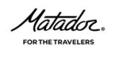 Matador EU Logo