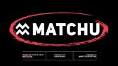 matchusports.de