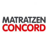 matratzen-concord.at
