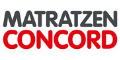matratzen-concord.ch