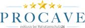 Matratzenschutz24 Cashback