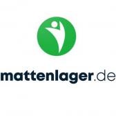 mattenlager.de