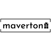 maverton.de