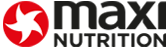 maxinutrition.de