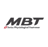 mbt-store.com