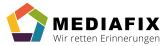 mediafix.at