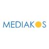 mediakos.de