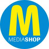 Mediashop Cashback