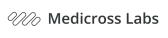 medicross.com