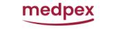 Medpex Cashback