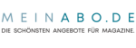 Meinabo DE Logo