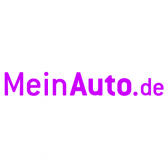 meinauto.de