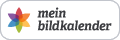 meinbildkalender.de