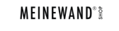 meinewand.com