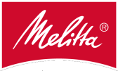 melitta.de