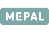 mepal.com