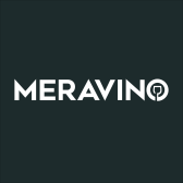 meravino.de