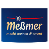 messmer.de