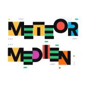 meteor-medien.com