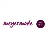 Meyer-mode Cashback