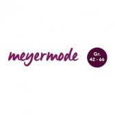 meyer-mode.de