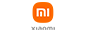 mi.com