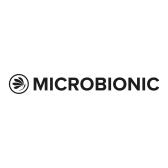 microbionic.de