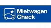 mietwagen-check.ch