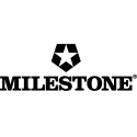 milestone.de