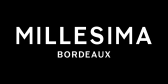 Millesima DE Logo