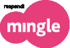 mingle.respondi.at