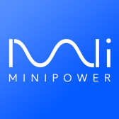 miniminipower.com