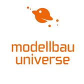 Modellbau-universe Cashback