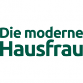 moderne-hausfrau.at