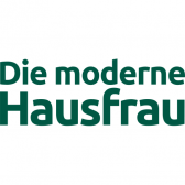 moderne-hausfrau.ch