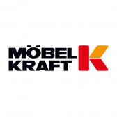 moebel-kraft.de