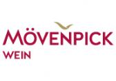 moevenpick-wein.de