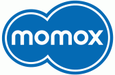 momox.de