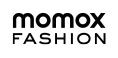 Momoxfashion Cashback