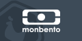 monbento.de