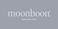 moonboon.de