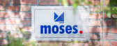 moses-verlag.de