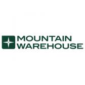 mountainwarehouse.com