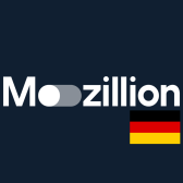 Mozillion Cashback