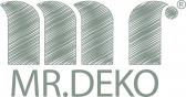 Mr-deko Cashback