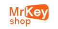 mrkeyshop.com