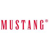 mustang.de