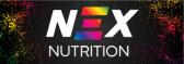 my-nex.com