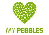 My-pebbles Cashback