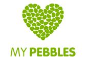 My-pebbles Cashback